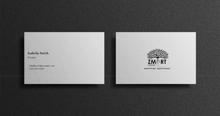 Zmart